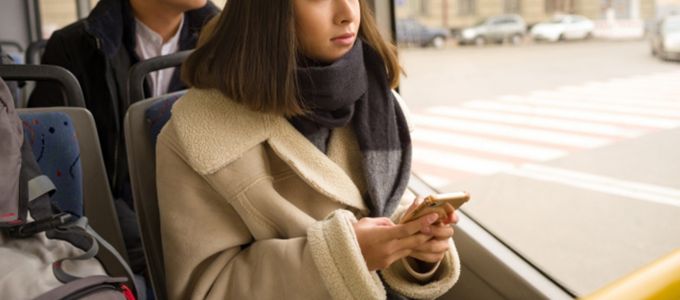 食べ物が美味しい！プランが豊富な婚活バスツアーイメージ3