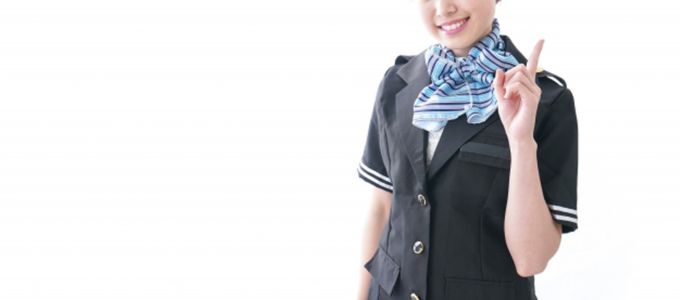 食べ物が美味しい！プランが豊富な婚活バスツアーイメージ4