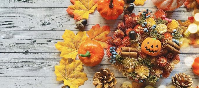 食べ物が美味しい！プランが豊富な婚活バスツアーイメージ5