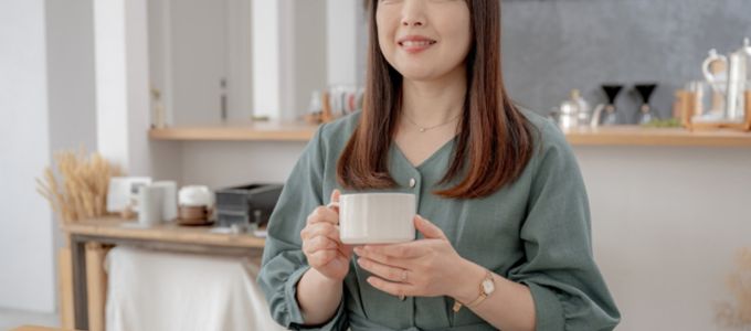 男性が本気で惹かれる女性の特徴4選イメージ2