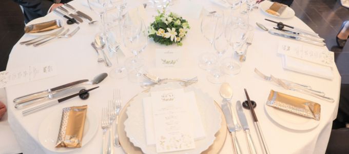 男性が本気で惹かれる女性の特徴4選イメージ3