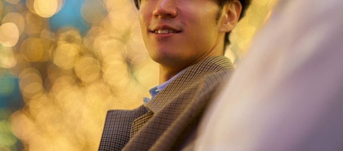 男性が本気で惹かれる女性の特徴4選イメージ5