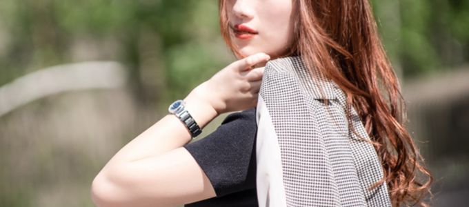 男性が本気で惹かれる女性の特徴4選イメージ6