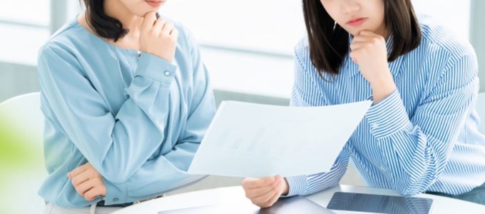 エリート男性も注目！VIO脱毛で清潔感アップ｜女性の意見から学ぶ恋愛戦略イメージ2