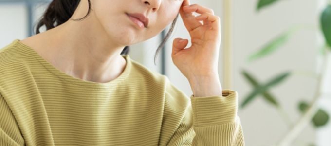 エリート男性も注目！VIO脱毛で清潔感アップ｜女性の意見から学ぶ恋愛戦略イメージ3