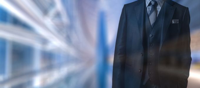 エリート男性も注目！VIO脱毛で清潔感アップ｜女性の意見から学ぶ恋愛戦略イメージ4