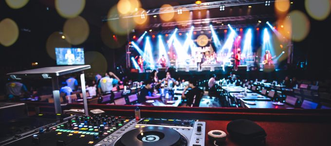 新宿・歌舞伎町でナンパ成功率を高める!イメージ2