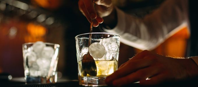 新宿・歌舞伎町でナンパ成功率を高める!イメージ3