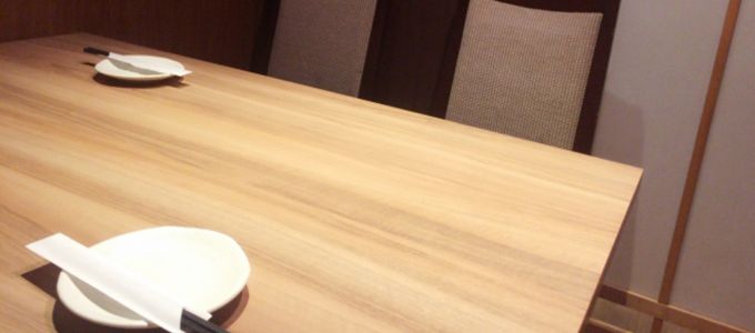 新宿・歌舞伎町でナンパ成功率を高める!イメージ6