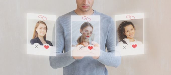 交際クラブを利用するメリット5選！忙しい男性に特にオススメ？イメージ2