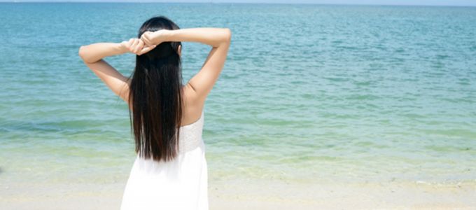 交際クラブを利用するメリット5選！忙しい男性に特にオススメ？イメージ3