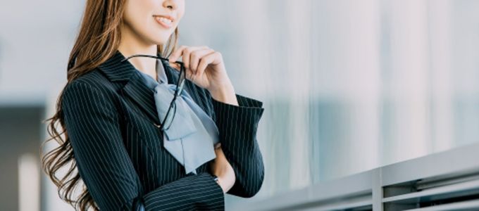 交際クラブを利用するメリット5選！忙しい男性に特にオススメ？イメージ4