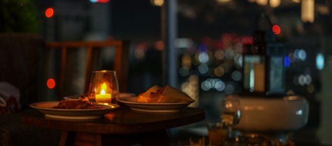 交際クラブを利用するメリット5選！忙しい男性に特にオススメ？イメージ7