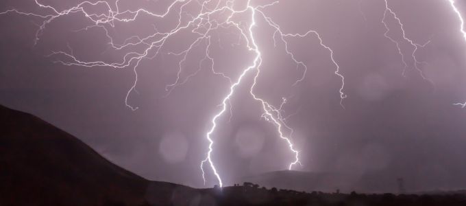 知らぬ間に“逆セクハラ”していない？イメージ3