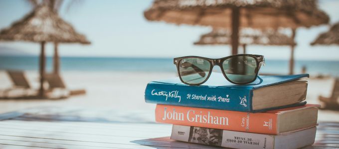 知らぬ間に“逆セクハラ”していない？イメージ5