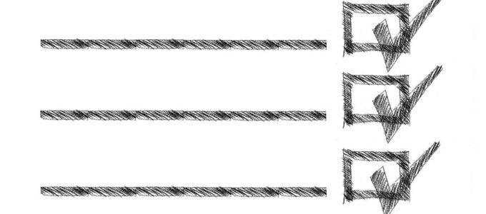 知らぬ間に“逆セクハラ”していない？イメージ6