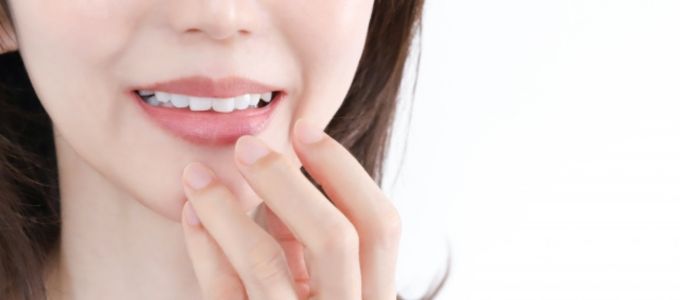 知らぬ間に“逆セクハラ”していない？イメージ7