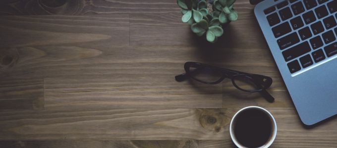 パパを楽しませる方法イメージ1