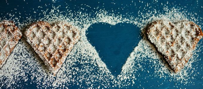 パパを楽しませる方法イメージ2