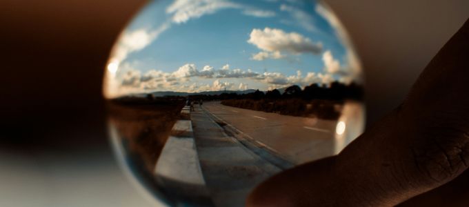 パパを楽しませる方法イメージ3