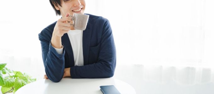 パパを楽しませる方法イメージ4