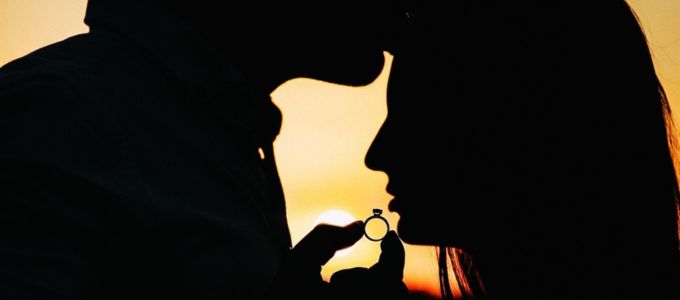 20代女子が求める理想の結婚相手とは？イメージ1