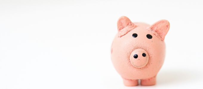 20代女子が求める理想の結婚相手とは？イメージ2