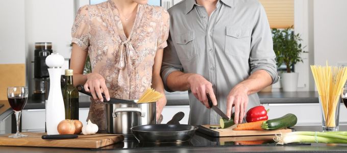 20代女子が求める理想の結婚相手とは？イメージ3