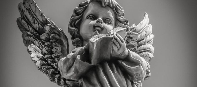 20代女子が求める理想の結婚相手とは？イメージ4