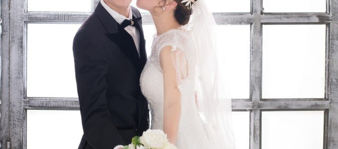 20代女子が求める理想の結婚相手とは？イメージ6