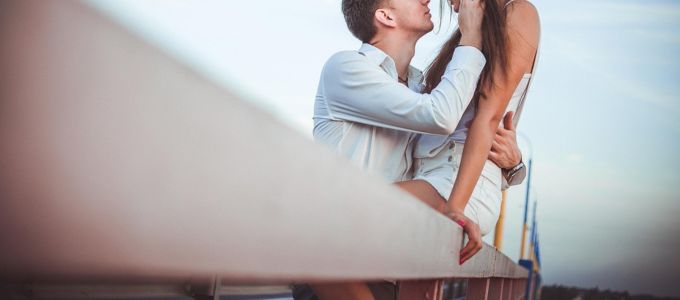 30代男性が選ぶ結婚対象の女性！年上派それとも年下派？イメージ2