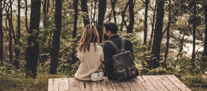 30代男性が選ぶ結婚対象の女性！年上派それとも年下派？イメージ3