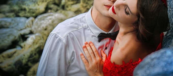 30代男性が選ぶ結婚対象の女性！年上派それとも年下派？イメージ5