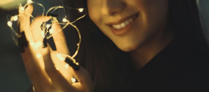 30代男性が選ぶ結婚対象の女性！年上派それとも年下派？イメージ6