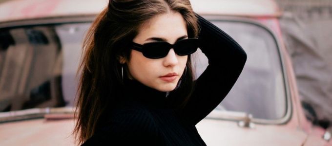 ガツガツして当たり前？30代からの恋愛への取り組み方とはイメージ1