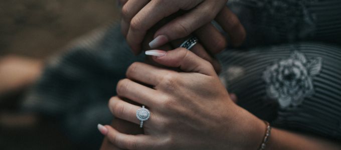 ガツガツして当たり前？30代からの恋愛への取り組み方とはイメージ1