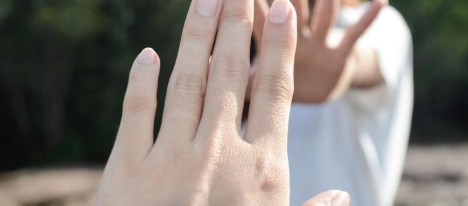 ガツガツして当たり前？30代からの恋愛への取り組み方とはイメージ3