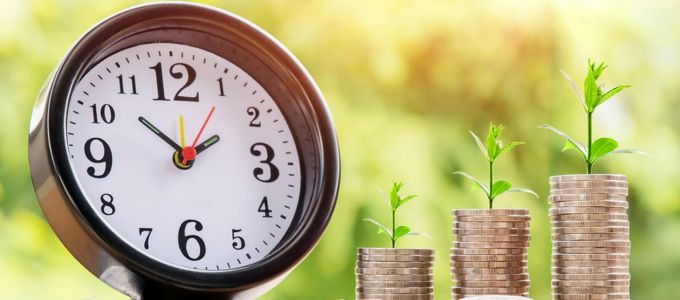 ガツガツして当たり前？30代からの恋愛への取り組み方とはイメージ4