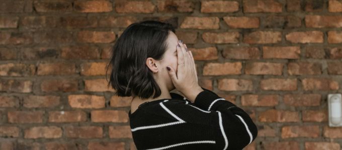 婚活に疲れてしまった人たちに共通する４つの特徴イメージ2