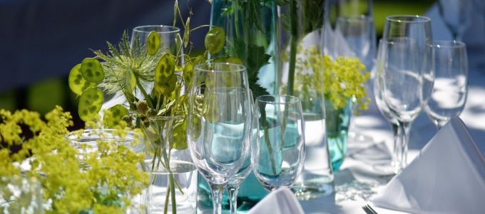 婚活に疲れてしまった人たちに共通する４つの特徴イメージ4