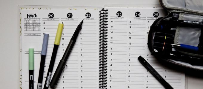 婚活に疲れてしまった人たちに共通する４つの特徴イメージ5