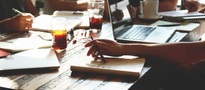 幸せな結婚を掴むには？結婚相手の男性を見極めるポイント4つイメージ2