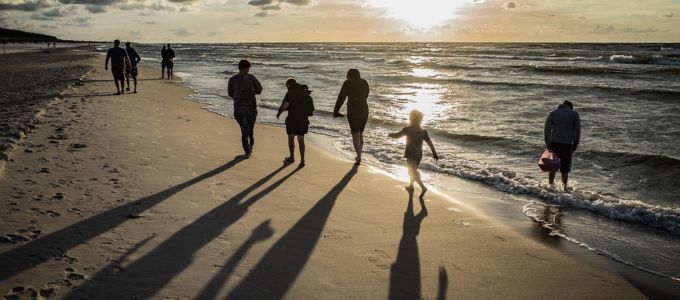 幸せな結婚を掴むには？結婚相手の男性を見極めるポイント4つイメージ3