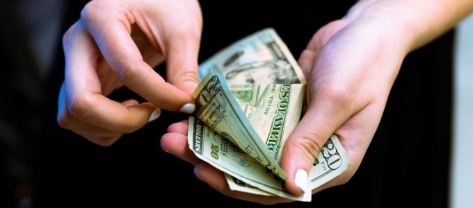 幸せな結婚を掴むには？結婚相手の男性を見極めるポイント4つイメージ4