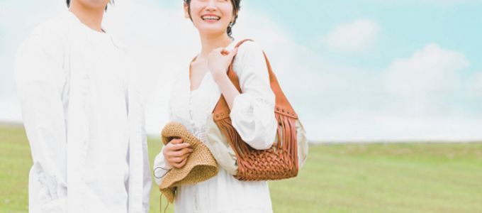 40代男性のためのパパ活成功体験談イメージ11