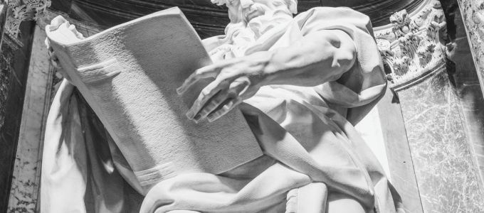 40代男性のためのパパ活成功体験談イメージ2