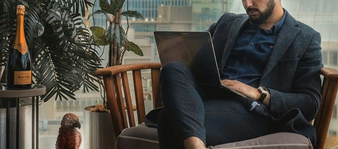 40代男性のためのパパ活成功体験談イメージ3