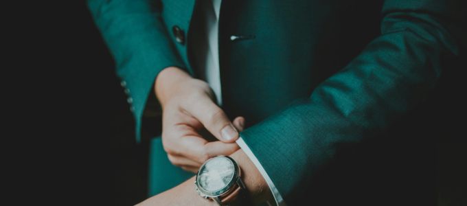 40代男性のためのパパ活成功体験談イメージ7