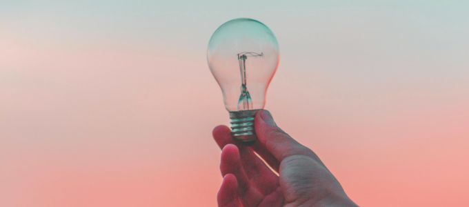 40代男性のためのパパ活成功体験談イメージ5