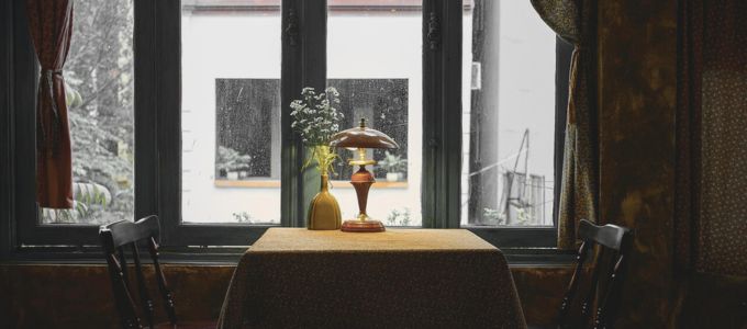 40代男性のためのパパ活成功体験談イメージ7